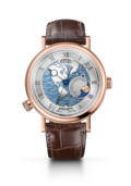 Breguet hora mundi 5717 clearance